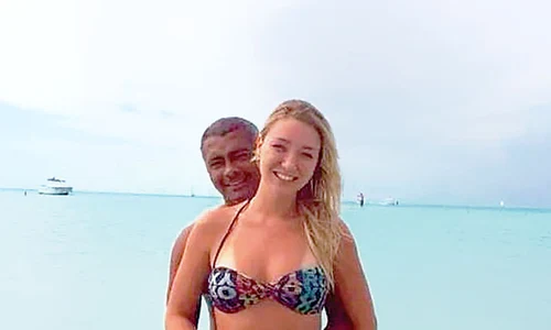 romario jpeg