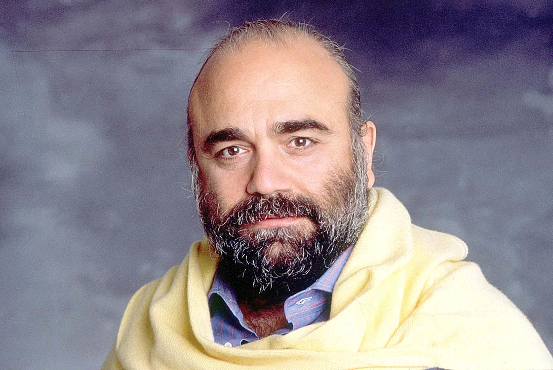 
    La slujbă au participat  sute de persoaneFoto: Corbis  
