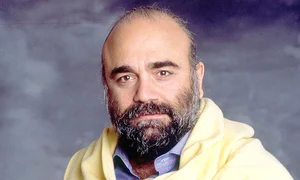 demis jpeg
