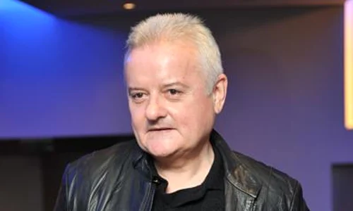 Irinel Columbeanu jpeg