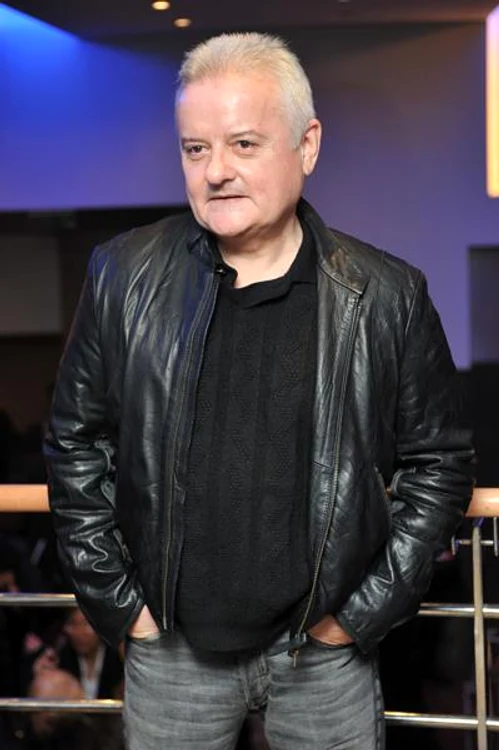 Irinel Columbeanu jpeg