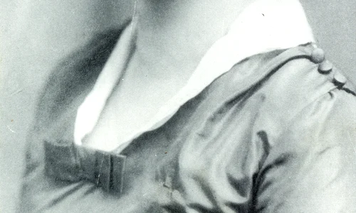 Joyce  James Joyce jpeg