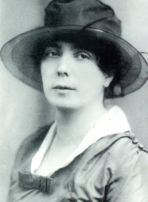 Joyce James Joyce jpeg
