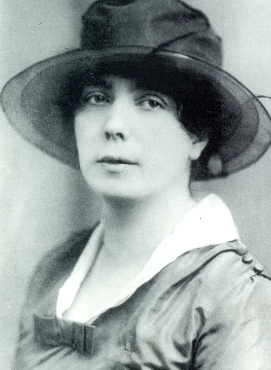 Joyce James Joyce jpeg
