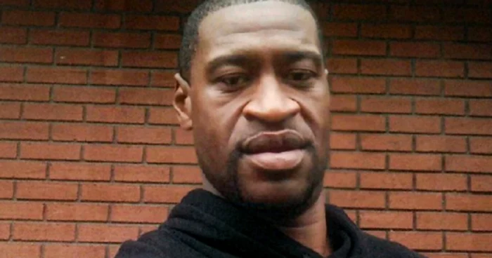 
    Ben Affleck, 47 de ani și iubita lui Ana de Armas, de 32 de ani, au proterstat pașnic în Venice Beach, Californiafoto: Instagram  