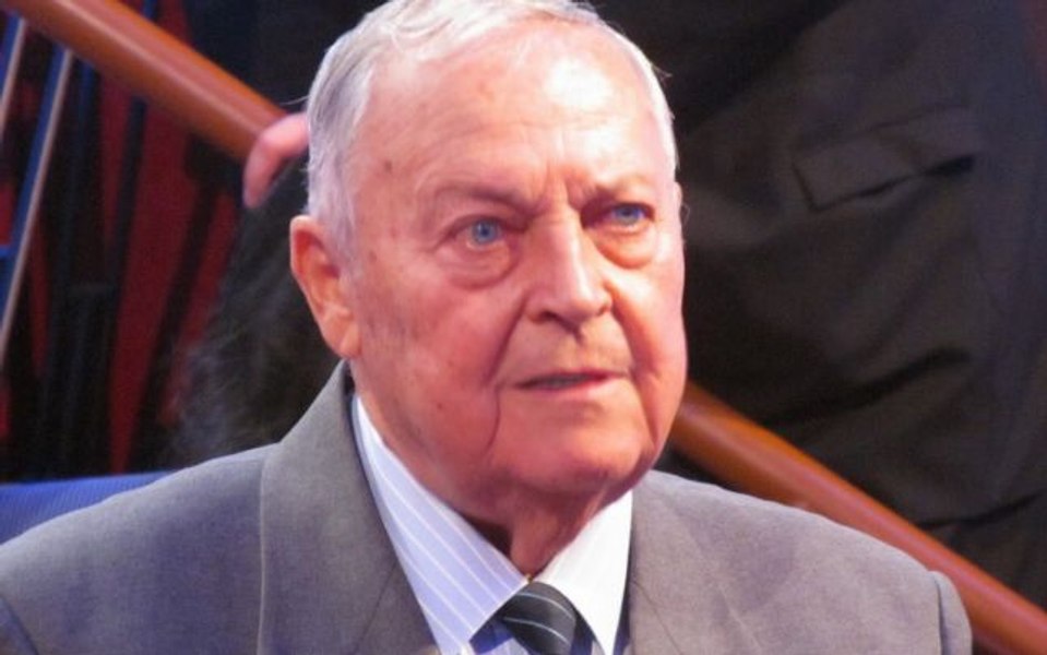 Cele mai frumoase cântece ale lui Mircea Drăgan, legenda muzicii românești a anilor ’70 - ’80, care a murit la 77 de ani VIDEO