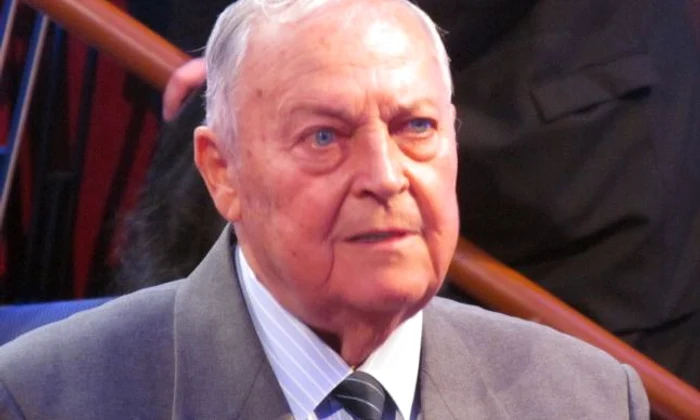 Mircea Drăgan jpeg