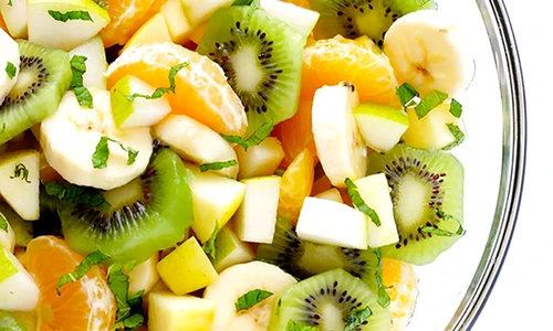 salata cu fructe de iarna jpeg