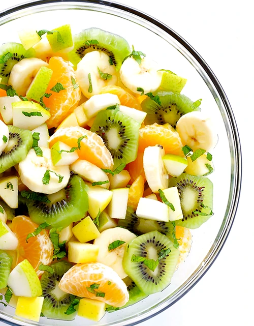 salata cu fructe de iarna jpeg
