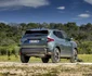 Dacia Duster 1.2 TCe 4x4 Extreme Foto: Dacia