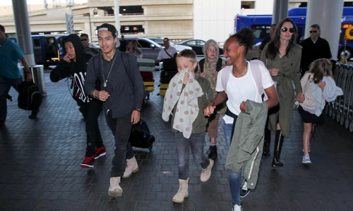 hepta 2971432 jpg jpeg