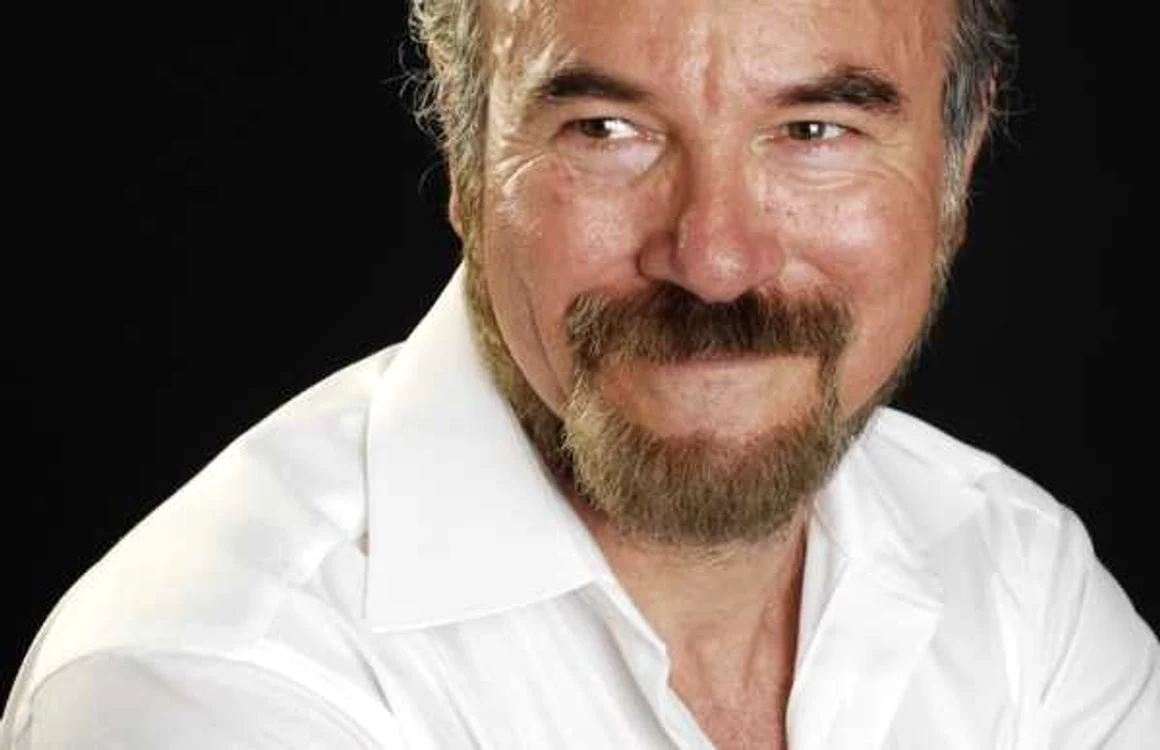 meleg vilmos