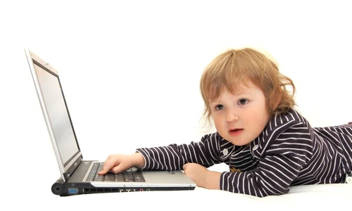 1 46673 original jpg jpeg