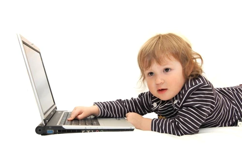 1 46673 original jpg jpeg