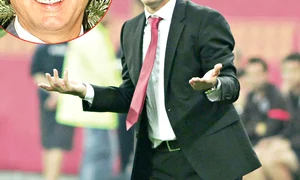 CLIIMA20121114 0046 1 jpeg