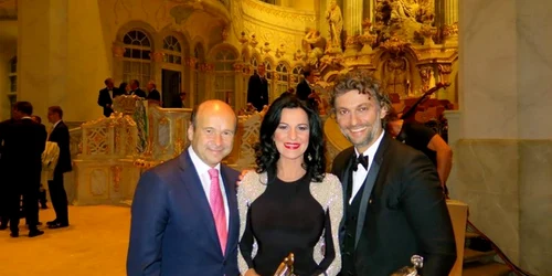 angela gheorghiu premiu