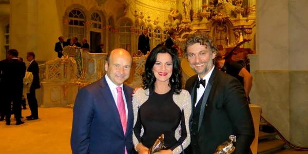 angela gheorghiu premiu