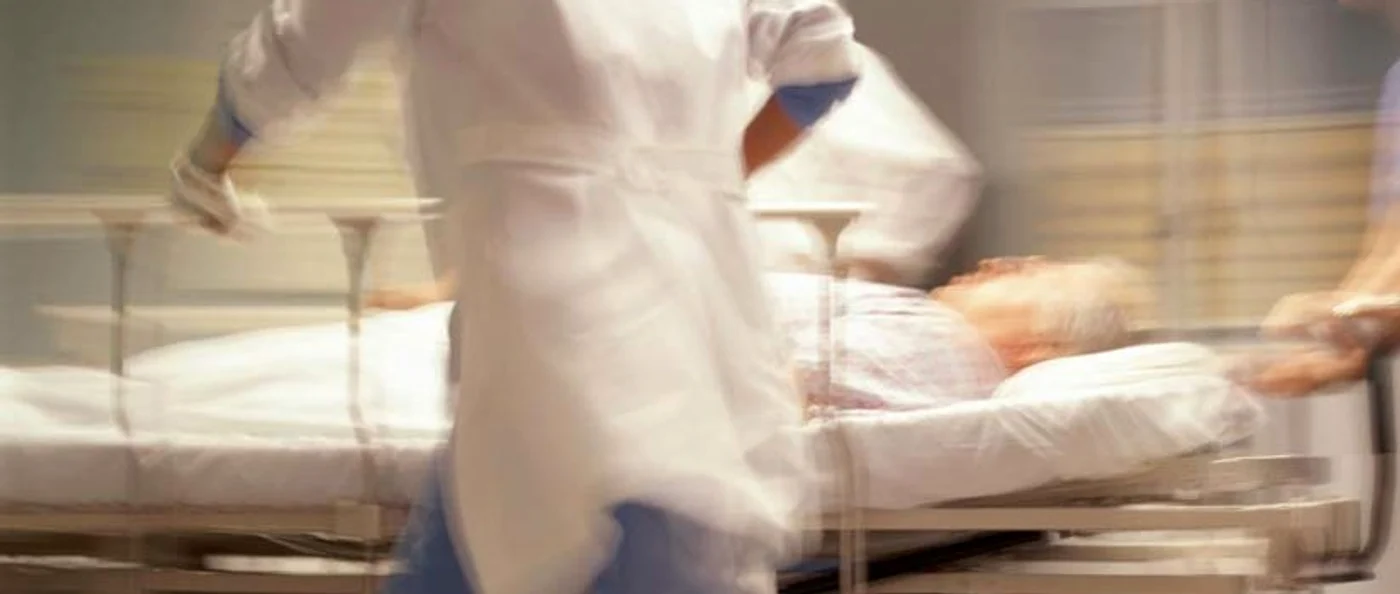 
    Horoscop zilnic 31 iulie: Vărsătorii au intervenţii chirurgicale neplanificate  