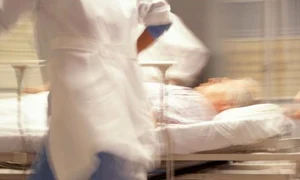 emergency surgery 825x350 jpeg