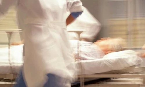 emergency surgery 825x350 jpeg