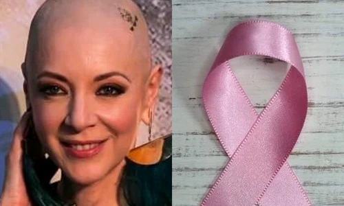 edith gonzalez cancer ovarian jpeg