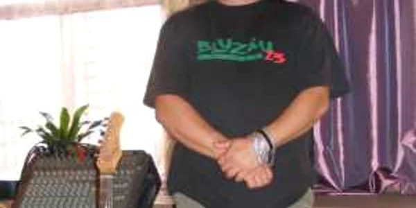 Valentin Nicola