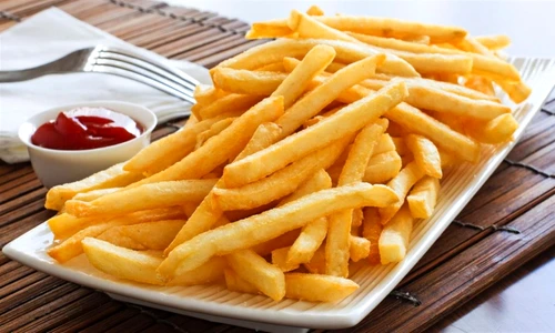 1 79691 original jpg jpeg