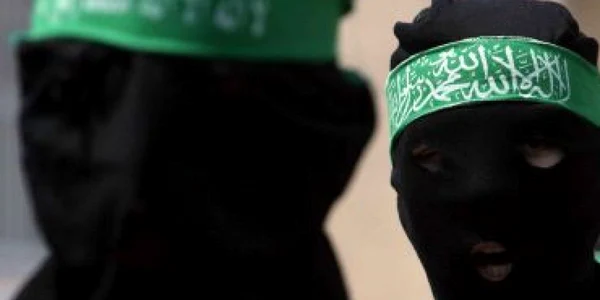 Doi militanţi palestinieni ucişi de armata israeliană în Fâşia Gaza