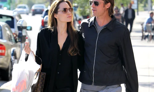 angelina jolie si brad pitt tk3s bm jolie jkl07968 07 jpg jpeg