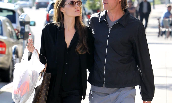 angelina jolie si brad pitt tk3s bm jolie jkl07968 07 jpg jpeg