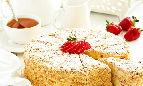 2 shutterstock 1074470495 jpg jpeg