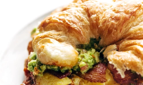 croissant cu ou jpeg