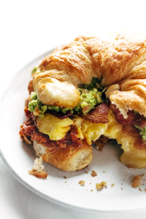 croissant cu ou jpeg
