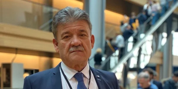 mircea hava pnl alba