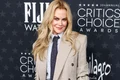 Nicole Kidman  foto   Profimedia jpg