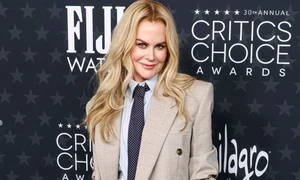 Nicole Kidman foto Profimedia jpg