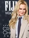 Nicole Kidman  foto   Profimedia jpg