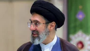 Mojtaba Khamenei X jfif