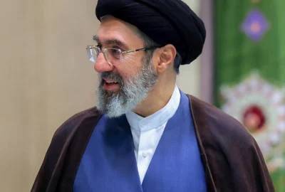 Mojtaba Khamenei X jfif