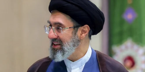 Mojtaba Khamenei X jfif
