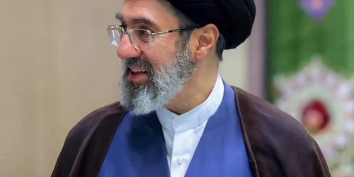 Mojtaba Khamenei X jfif
