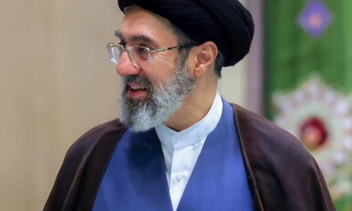 Mojtaba Khamenei X jfif