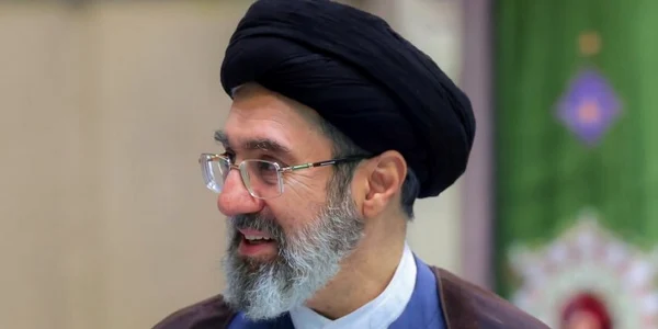 Mojtaba Khamenei X jfif