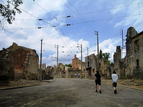 1200px oradour sur glane streets 1294 jpg jpeg
