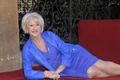 Helen Mirren jpg