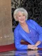 Helen Mirren jpg