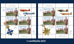 SITE mc Aviatori de legenda e1762775544526 webp