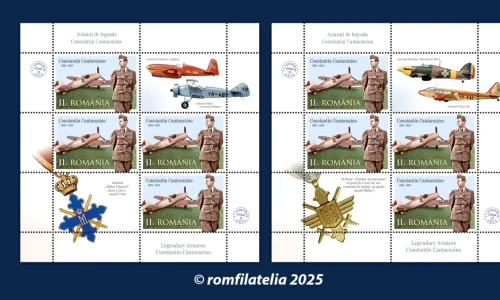 SITE mc Aviatori de legenda e1762775544526 webp