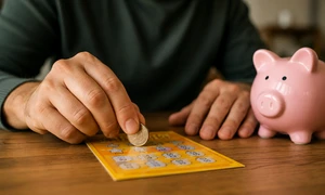 loto png