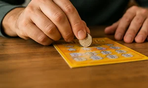 loto png